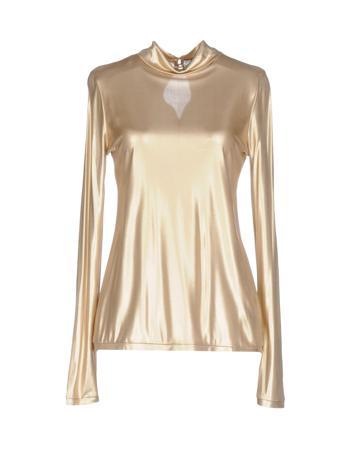 Футболка PATRIZIA PEPE SERA