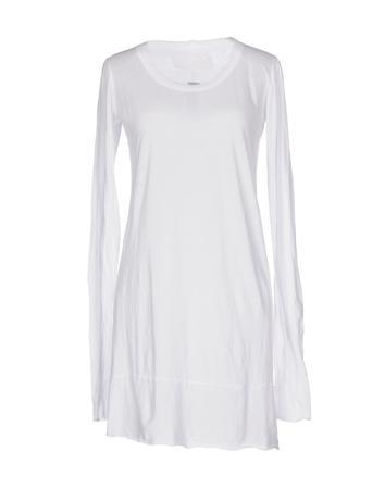 Футболка PRIVATE 02 04