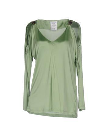 Футболка VERSACE COLLECTION