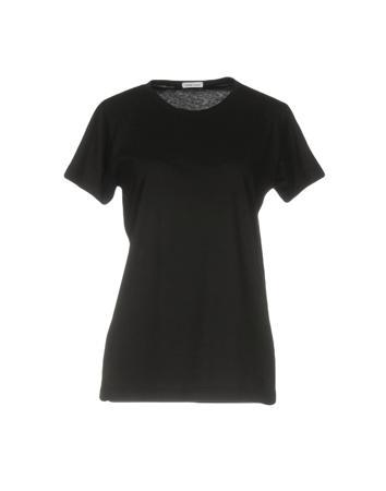 Футболка TOMAS MAIER