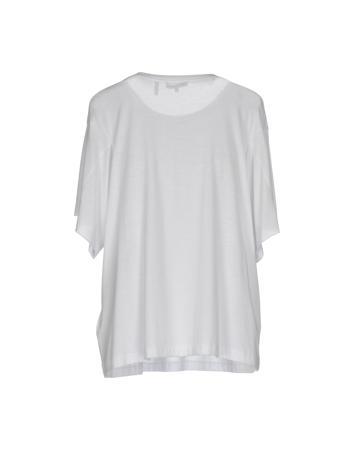 Футболка HELMUT LANG