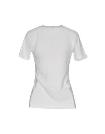 Футболка ASPESI