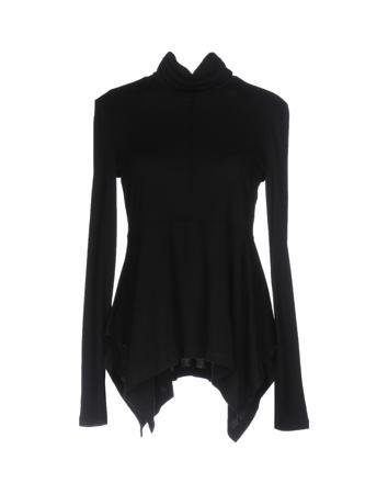 Футболка PATRIZIA PEPE