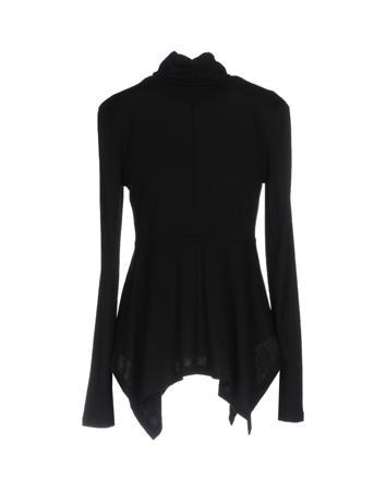 Футболка PATRIZIA PEPE