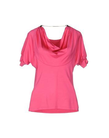 Футболка ATOS LOMBARDINI