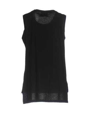 Футболка TOP-TEE