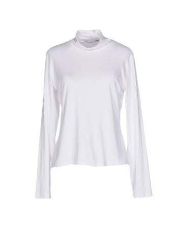 Футболка I BLUES