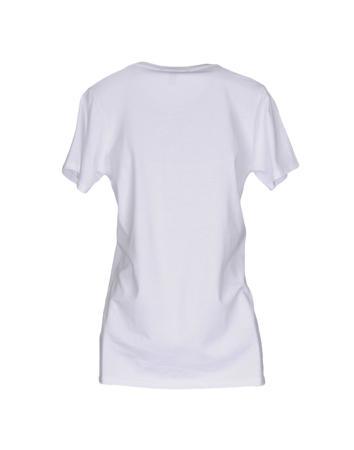 Футболка BLACK SCORE