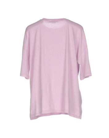 Футболка PINKO