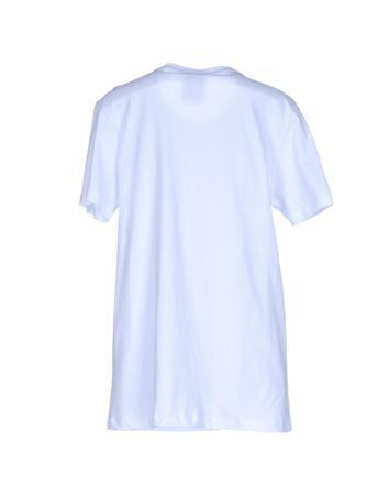 Футболка JIJIL