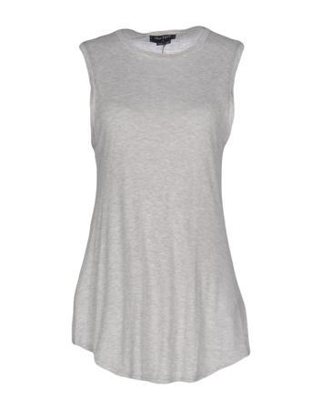 Футболка THE FIFTH LABEL