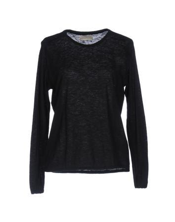 Футболка MOMONÍ