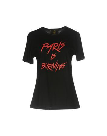 Футболка SAINT SIN