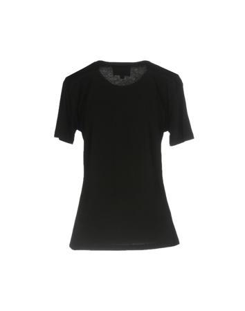 Футболка SAINT SIN