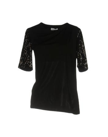 Футболка SONIA RYKIEL