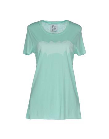 Футболка ZOE KARSSEN