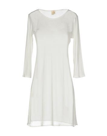 Футболка ALISA