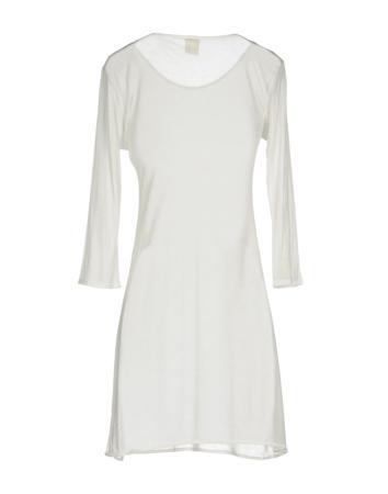 Футболка ALISA