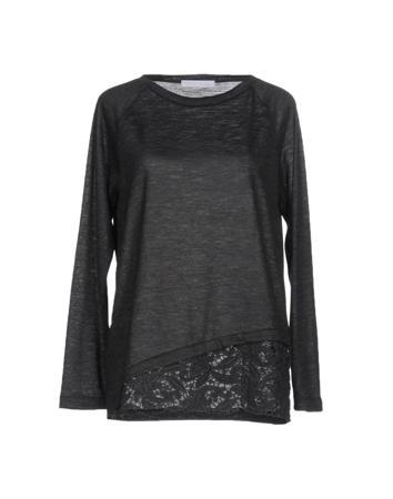 Футболка FABIANA FILIPPI