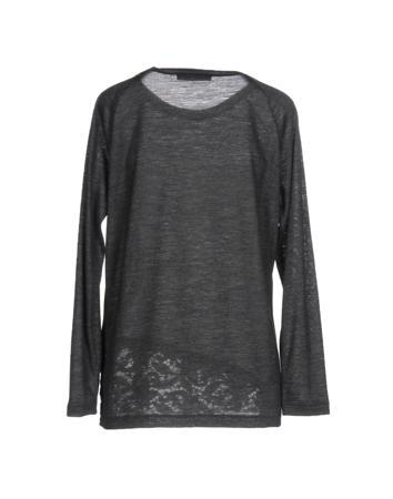 Футболка FABIANA FILIPPI