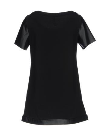 Футболка PIANURASTUDIO