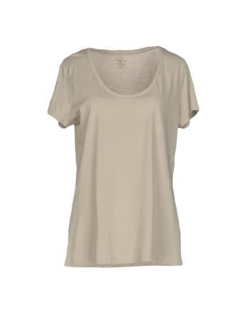 Футболка PAULIE