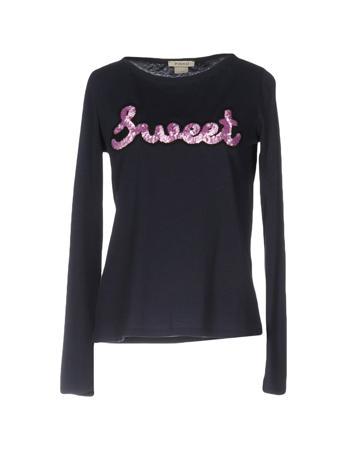 Футболка PINKO