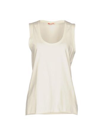 Футболка PRADA SPORT