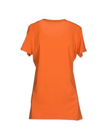 Футболка JIJIL