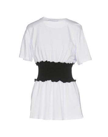 Футболка VANESSA SCOTT