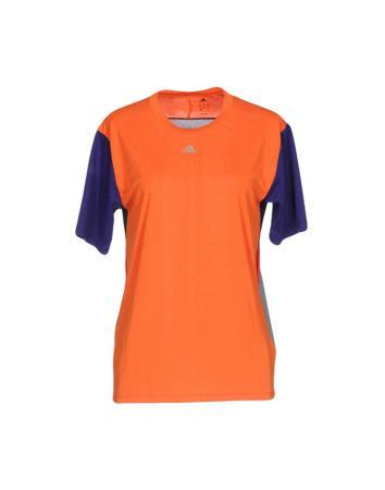 Футболка ADIDAS by KOLOR Футболка ADIDAS by KOLOR