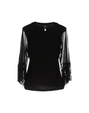 Футболка RELISH