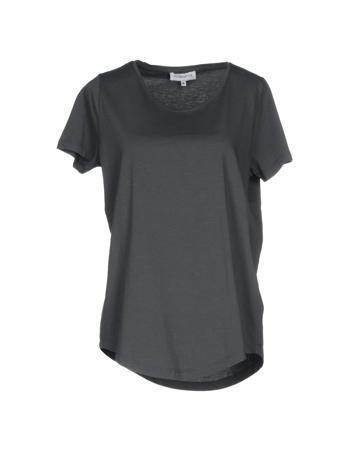 Футболка ALTERNATIVE APPAREL