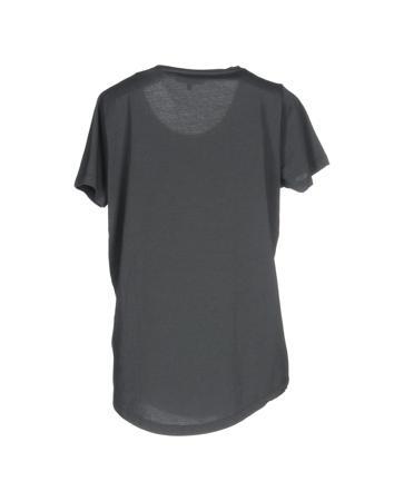 Футболка ALTERNATIVE APPAREL
