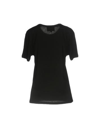 Футболка SAINT SIN