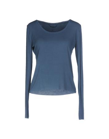 Футболка EMMA&GAIA