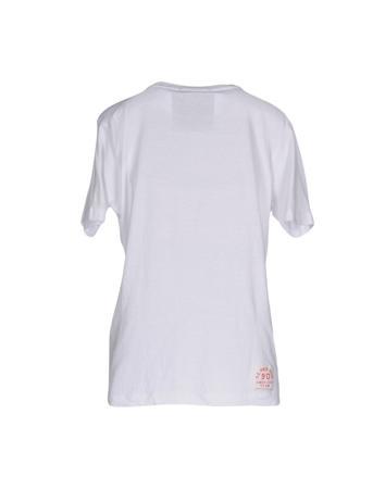 Футболка U.S.POLO ASSN.