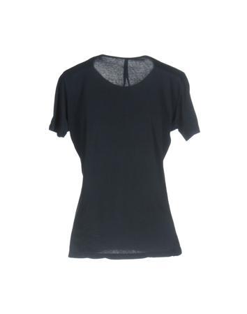 Футболка CHIARA CIOCCA