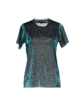 Футболка MAJE