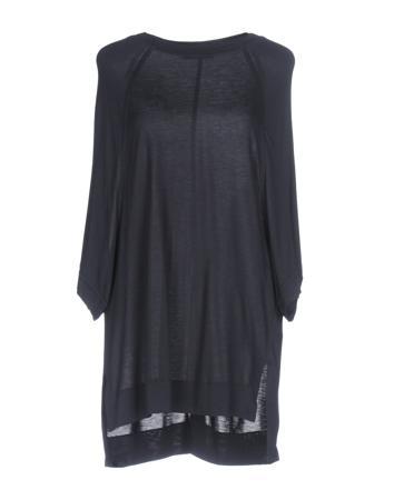 Футболка DIESEL BLACK GOLD Футболка DIESEL BLACK GOLD