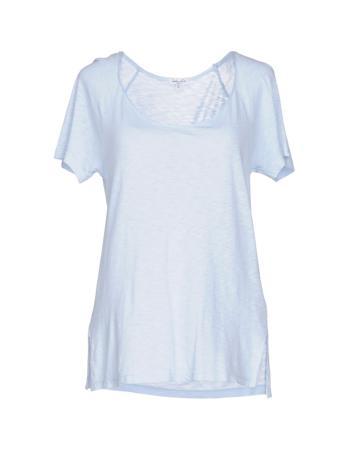 Футболка SPLENDID