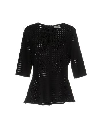 Футболка MARELLA