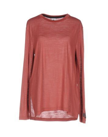 Футболка NIKE