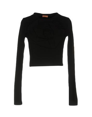 Футболка MACRÍ