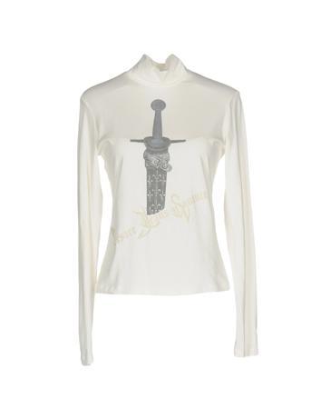 Футболка VERSACE JEANS COUTURE