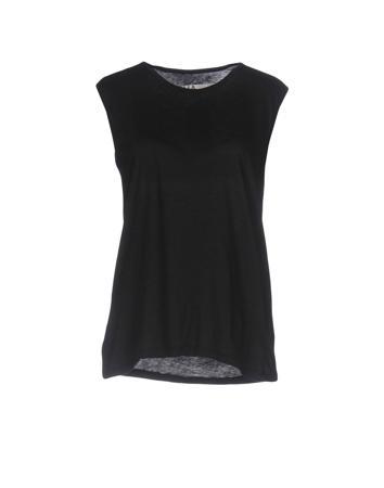 Футболка HAUS GOLDEN GOOSE