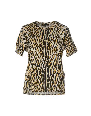 Футболка MAJE