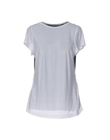 Футболка JUCCA