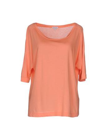 Футболка SPLENDID