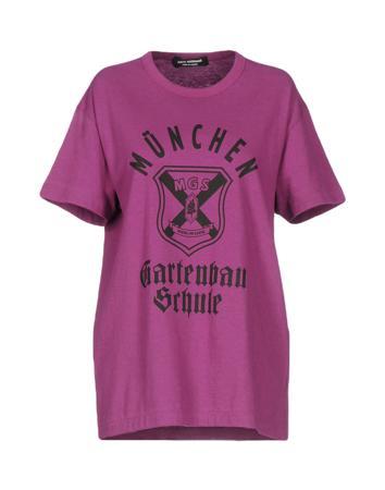 Футболка JUNYA WATANABE COMME des GARÇONS